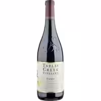 Tablas Creek Vineyard Esprit de Tablas Red