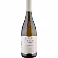 Tablas Creek Vineyard Esprit de Tablas White