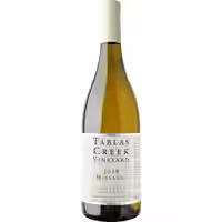 Tablas Creek Vineyard Marsanne