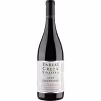 Tablas Creek Vineyard Mourvédre