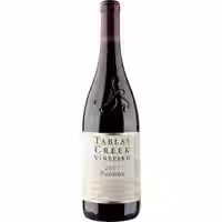 Tablas Creek Vineyard Panoplie