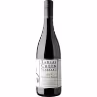 Tablas Creek Vineyard Patelin de Tablas Red