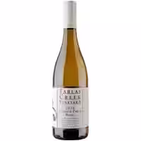 Tablas Creek Vineyard Patelin de Tablas White
