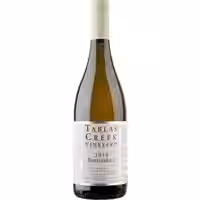 Tablas Creek Vineyard Roussanne