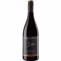 Talblick Bühlertal Pinot Noir Alte Reben