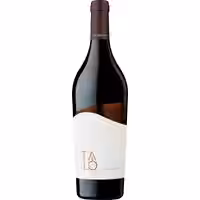 Talò Negroamaro