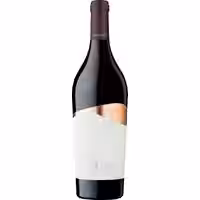 Talò  Primitivo