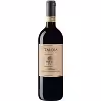 Talosa Alboreto Vino Nobile di Montepulciano