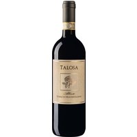 Talosa Alboreto Vino Nobile di Montepulciano