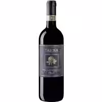 Talosa Vino Nobile di Montepulciano Riserva