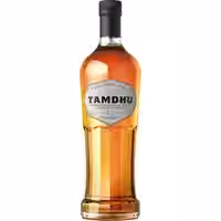 Tamdhu 12 YO Speyside Single Malt Scotch Whisky