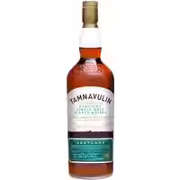 Tamnavulin Sauvignon Blanc Cask Edition