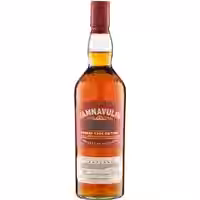 Tamnavulin Sherry Cask Edition