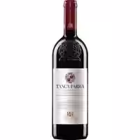 Tanca Farrà