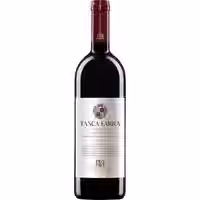 Tanca Farrà Alghero Rosso
