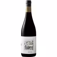 Tandem Ars Nova Tinto