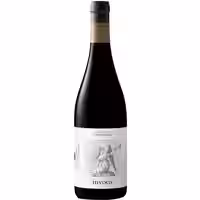 Tandem Invoca Tinto