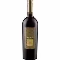 Tank 11 Syrah Appassimento