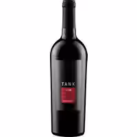 Tank 26 Nero d'Avola Appassimento