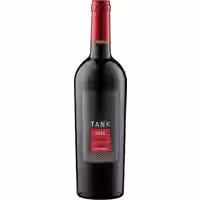 Tank 32 Primitivo Appassimento