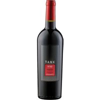 Tank 32 Primitivo Appassimento