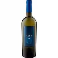 Tank 57 Grillo Appassimento