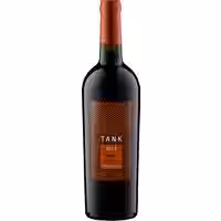 Tank 73 Merlot Appassimento