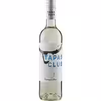 Tapas Club Sauvignon Blanc