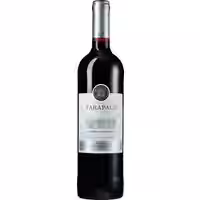 Tarapacá Cabernet Sauvignon Varietal