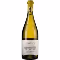 Tarapacá Chardonnay Gran Reserva