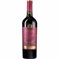 Tarapacá Gentle Cabernet Sauvignon Reserva