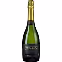 Tarapacá Sparkling Wine