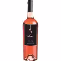 Tardus Rosato
