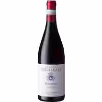 Tasca d'Almerita Frappato