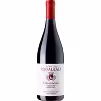 Tasca d'Almerita Guarnaccio Perricone