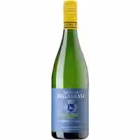 Tasca d'Almerita Leone d'Almerita