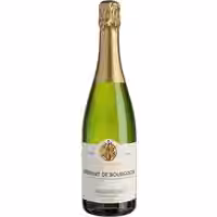 Tastevinage Veuve Ambal Crémant de Bourgogne
