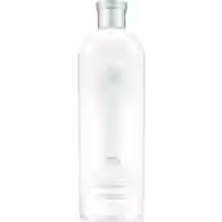 Tatratea 22% Coconut