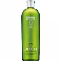 Tatratea 32% Citrus
