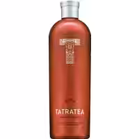 Tatratea 42% Peach