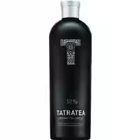 Tatratea 52% Original