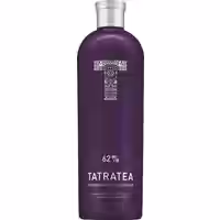 Tatratea 62% Forrest Fruit