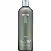 Tatratea 72% Outlaw