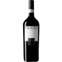 Taurasi