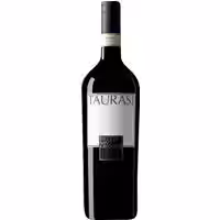 Taurasi