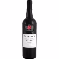 Taylor's Fine White Port