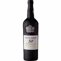 Taylor's Tawny Port 30 Years Old Taylor