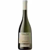 Tbilvino Rkatsiteli