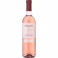 Tbilvino Saperavi Rosé