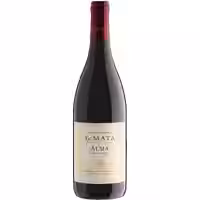 Te Mata Alma Pinot Noir